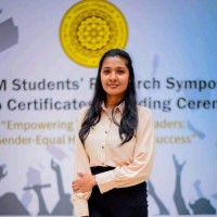 Apsara Gunasekara
