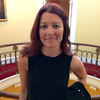 Kate Culbert