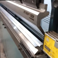 Stamptech Do Brasil Industria De Ferramentas