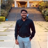 Midhun Raj