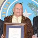 Arnold Ortiz