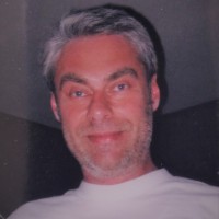 Albert Kotala