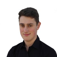 Christian Fischer