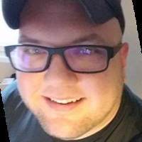 Brian DeVault