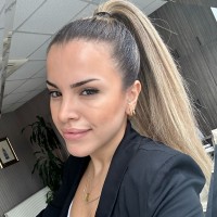 Yeşim Türkeş Özarslan