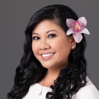 Shantelle-Leilani Tamayo