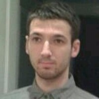 Alex Tiraplegui Garjon