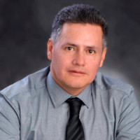Juan Jorge Almonacid Sierra
