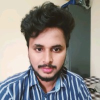 Dabbara Haribabu