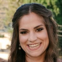 Maria Panayiotou