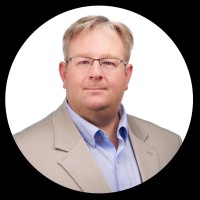 Christopher Michaud, PLS, RLS, LLS