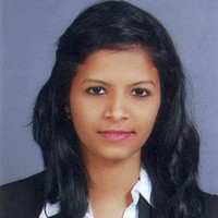 deepali Mokal