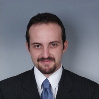 Ozan Ç.