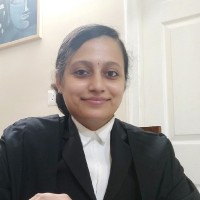 Lakshmi J