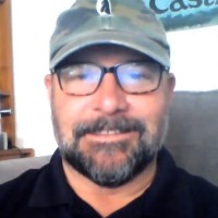 Stephen Turcotte