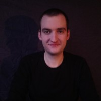 Anton Melkher