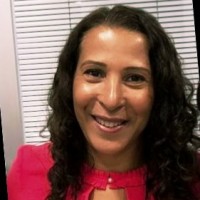 Roseli Lima