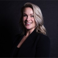Mariëlle Van Den Breemen