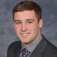 Brennon Miller