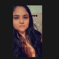 Neetu Verma