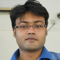 Souvik Das
