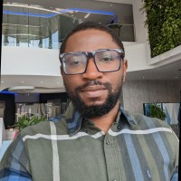 Yemi Ogunniyi