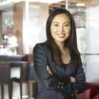 Sandra Tan