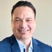Juan Carlos Ascencio