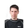 Andy Deblock