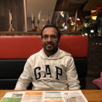 Savan Shah