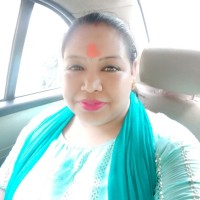 pooja Pooja