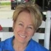 Carol Kolar
