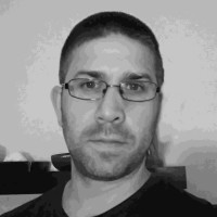 Dr. Ruben Escribano-Garcia