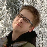 Viktor Plch