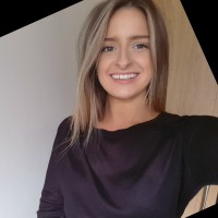 Gillian Armstrong
