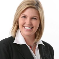 Teresa Shefer