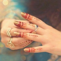 Itrat Fatima