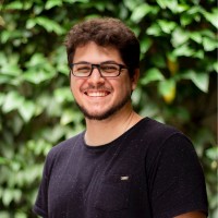 Ricardo Calixto