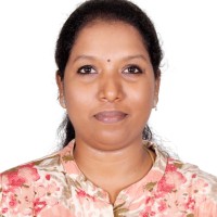 Deepshika Baskaran