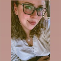 Ana Belehem Villegas