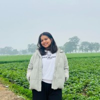 Navjot Kaur