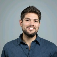 Yuval Adler