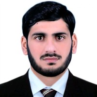 Muhammad Basit