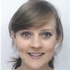 Julie Tournemeule