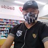 Ribalmi Duarte