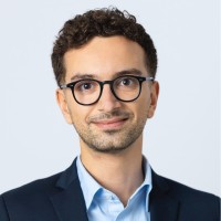 Davide Colombi