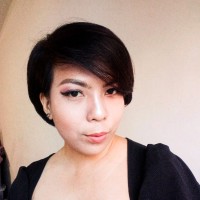 Julina Rose De Ocampo