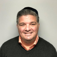 Albert Mosseri