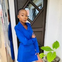 Neo Thobejane