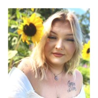 Faith Olson